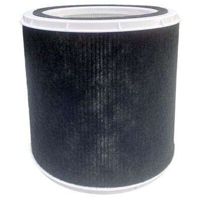 Platinium Rezervă filtru Hepa pentru purificatorul de aer PureHome WiFi